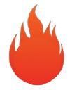 Firefunnels logo