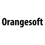 Orangesoft