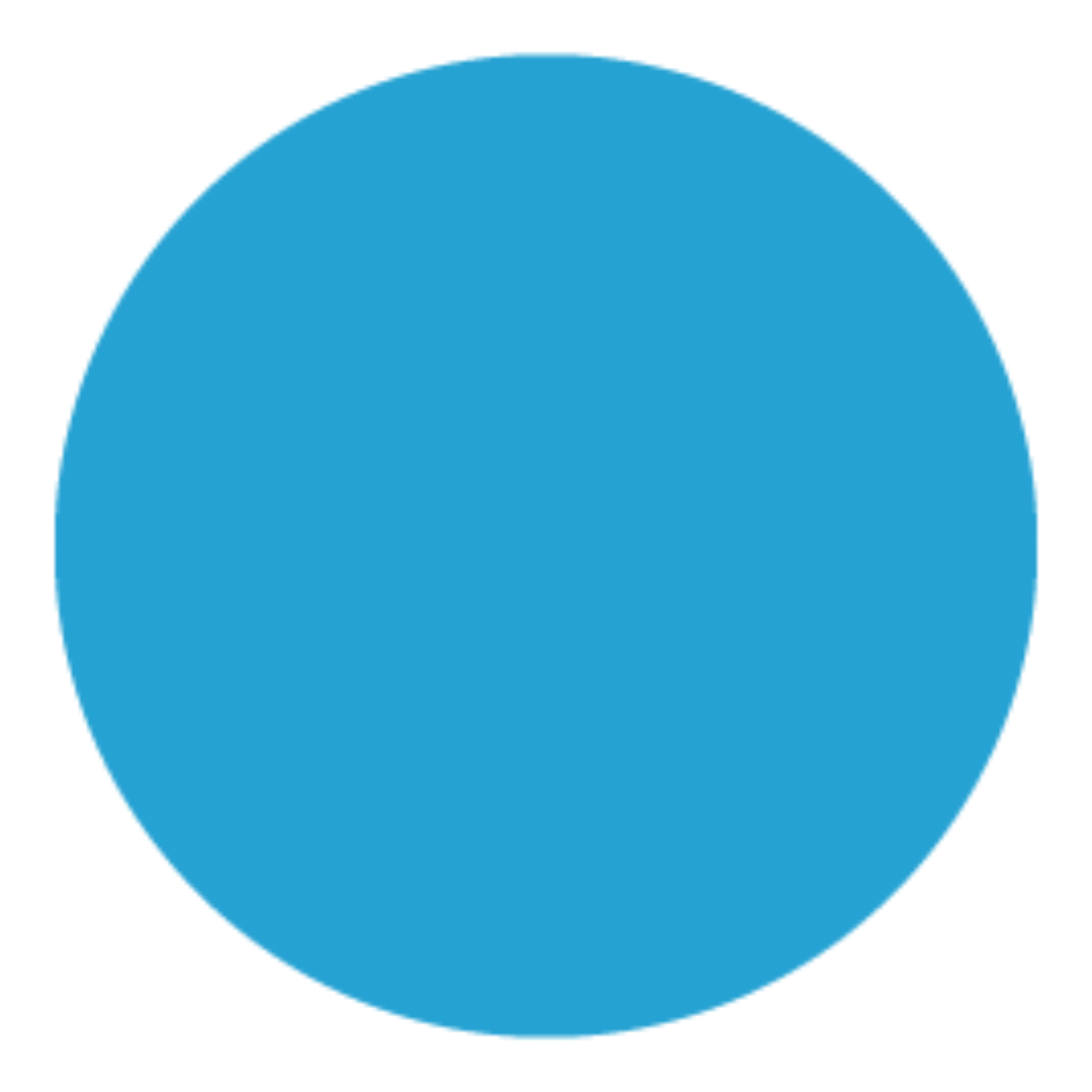 Ploomia logo