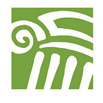 Group Delphi logo
