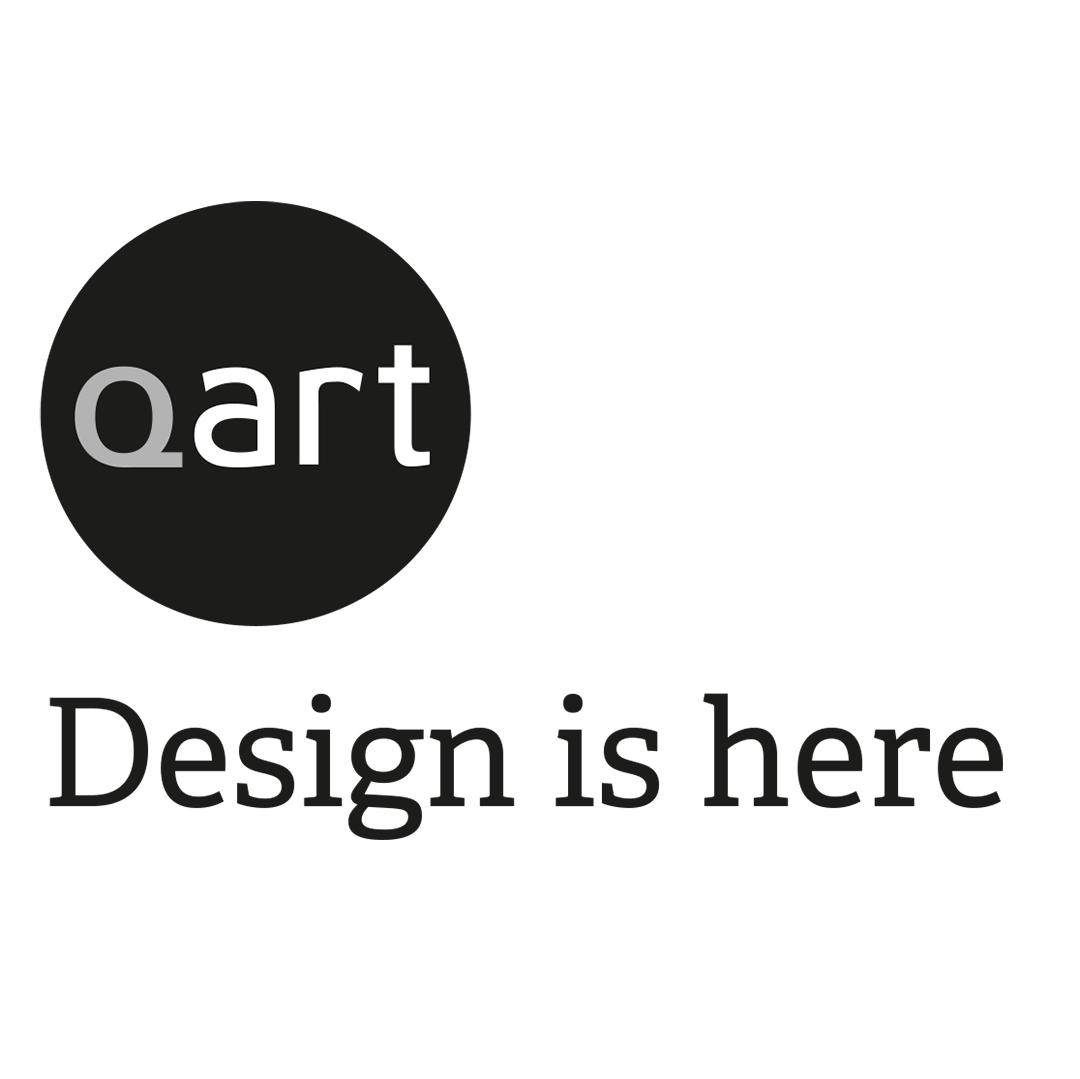 Q-Art Comunicacio I Disseny  S.L.