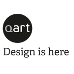 Q-Art Comunicacio I Disseny  S.L. logo