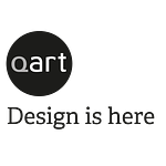 Q-Art Comunicacio I Disseny  S.L.
