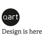 Q-Art Comunicacio I Disseny  S.L. logo