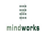 Mindworx logo