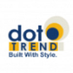 DotTrend,Inc.