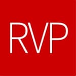 Robert Viola Partners logo