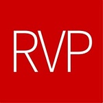 Robert Viola Partners