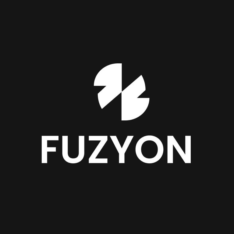 Fuzyon Agency