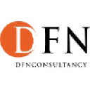 Dfnconsultancy