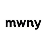 MWNY