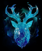 StagHill - digital creatives logo