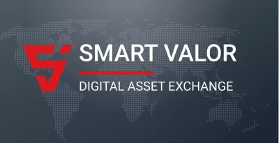 Smart Valor Brand Positioning / Marketing Strategy - Growth Marketing