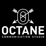 Octane Limited