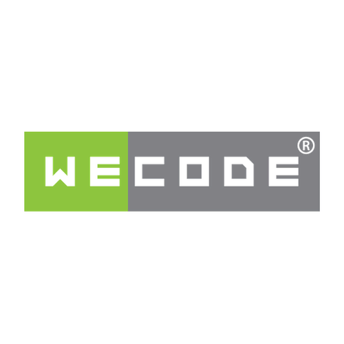 WeCode