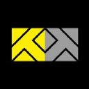 Horschler Kommunikation Gmbh