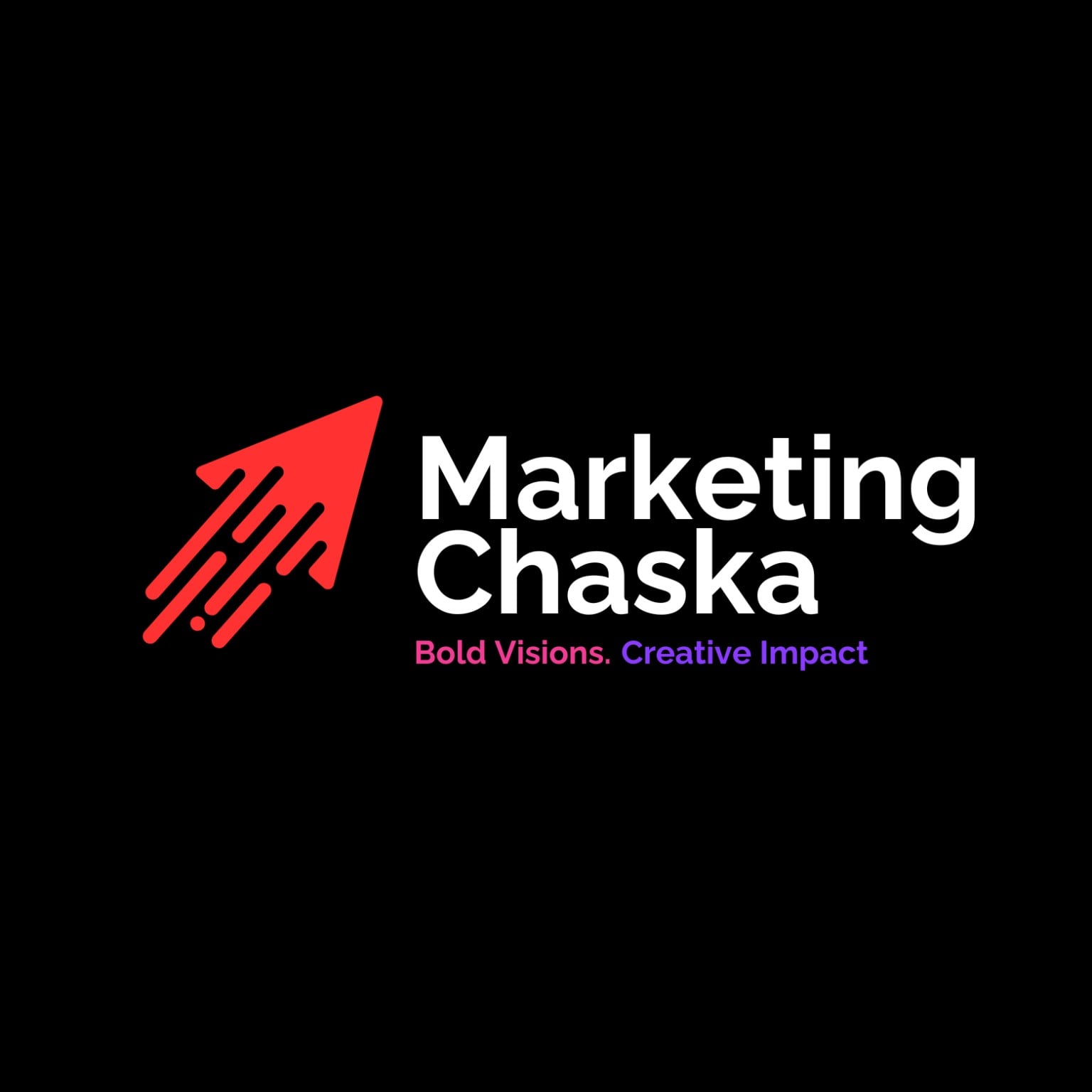 Marketing chaska