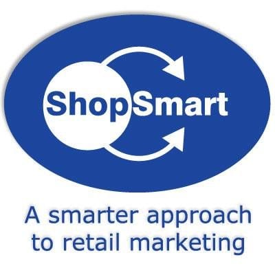 ShopSmart Agency