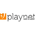 Playnet Srl