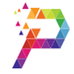 Peloton IT GmbH logo