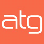 ATG IT Services