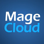 MageCloud