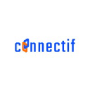 Connectif logo