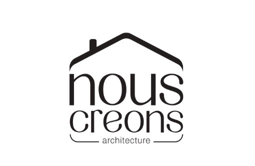 Nous Creons Architecture