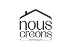 Nous Creons Architecture logo