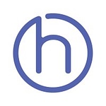 Holyrood PR