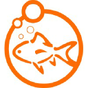 Goldfisch Art