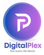 Digitalplex