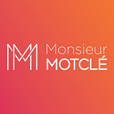 Monsieur MOTCLÉ