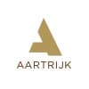 Aartrijk logo