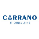 Carrano It-Consulting logo