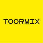 Toormix logo
