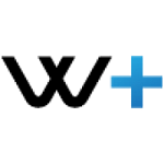 WayPlus Creative Solutions