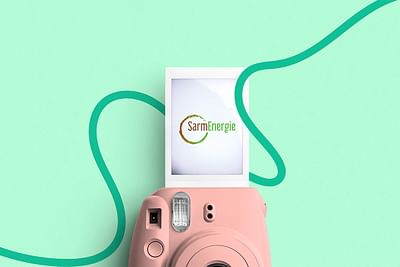 Préserver l'épanouissement des salariés - Marketing