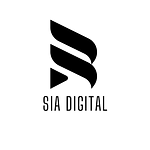 SIA Digital Solutions