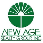 New Age Realty Group, Inc.