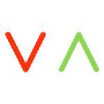 Lasevaweb Global Web Services S.L.