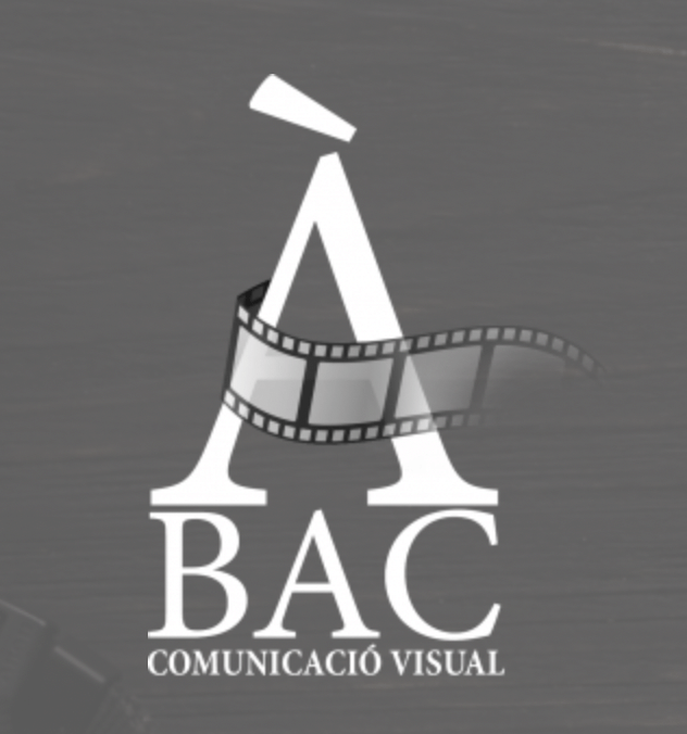 Àbac Comunicació Visual