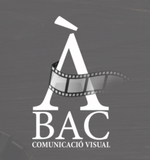 Àbac Comunicació Visual logo