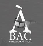 Àbac Comunicació Visual