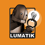 Lumatik Film & Animation