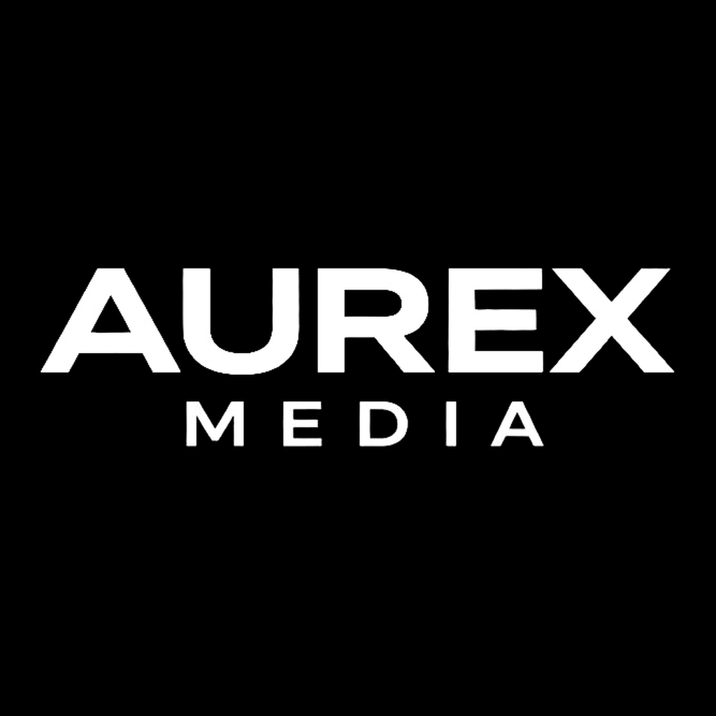 Aurex Media
