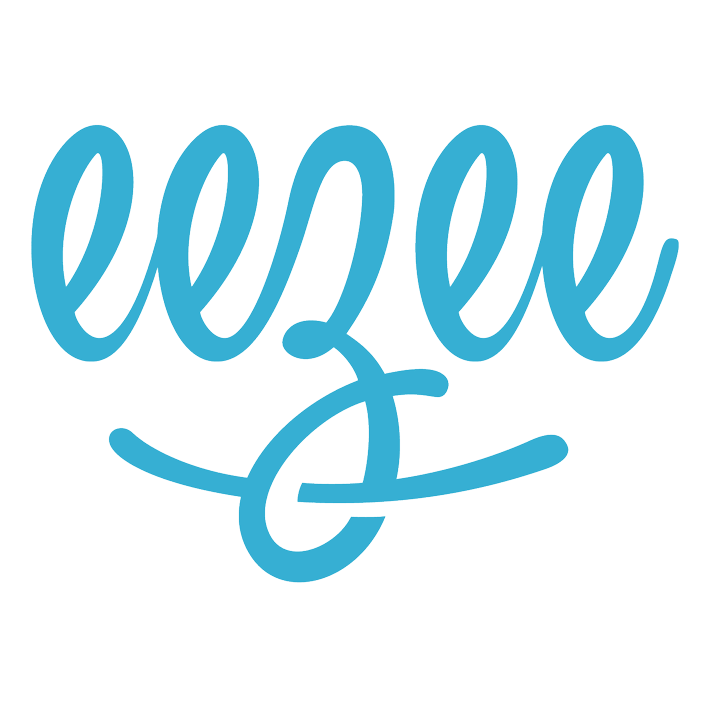 Eezee-it