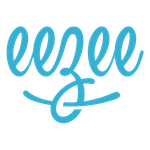 Eezee-it logo