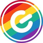 Gadary Solutions logo