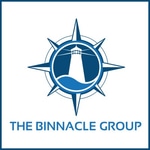 M & E Group Inc.